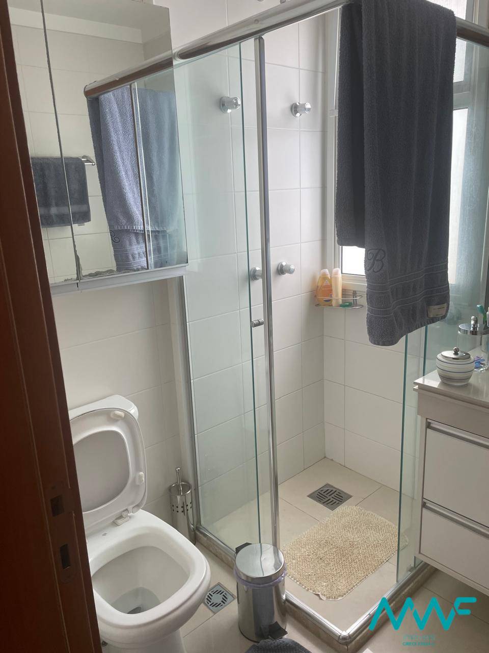 Apartamento, 2 quartos, 100 m² - Foto 16