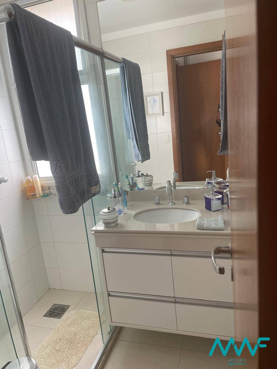 Apartamento, 2 quartos, 100 m² - Foto 15