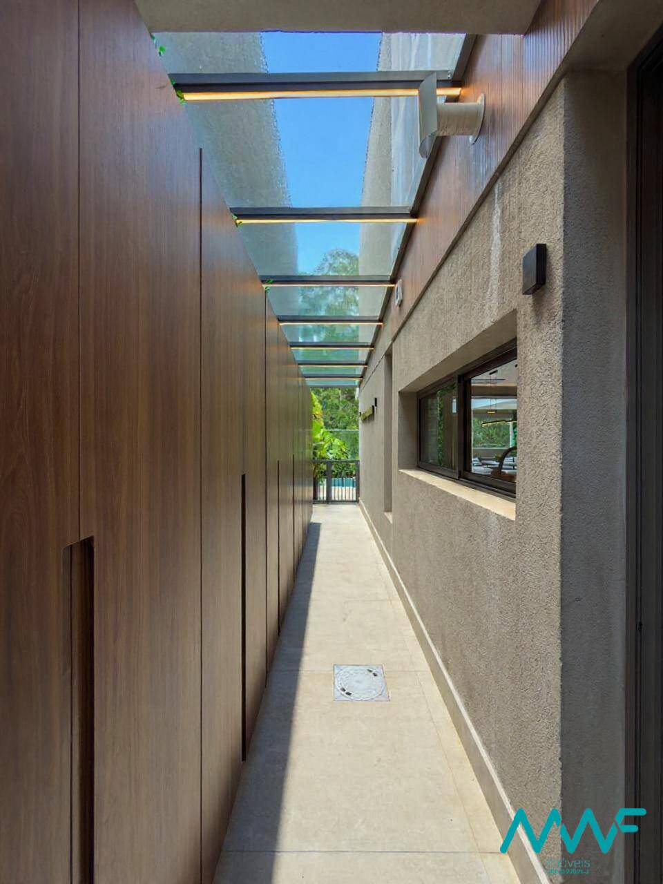 Casa de Condomínio, 2 quartos - Foto 23