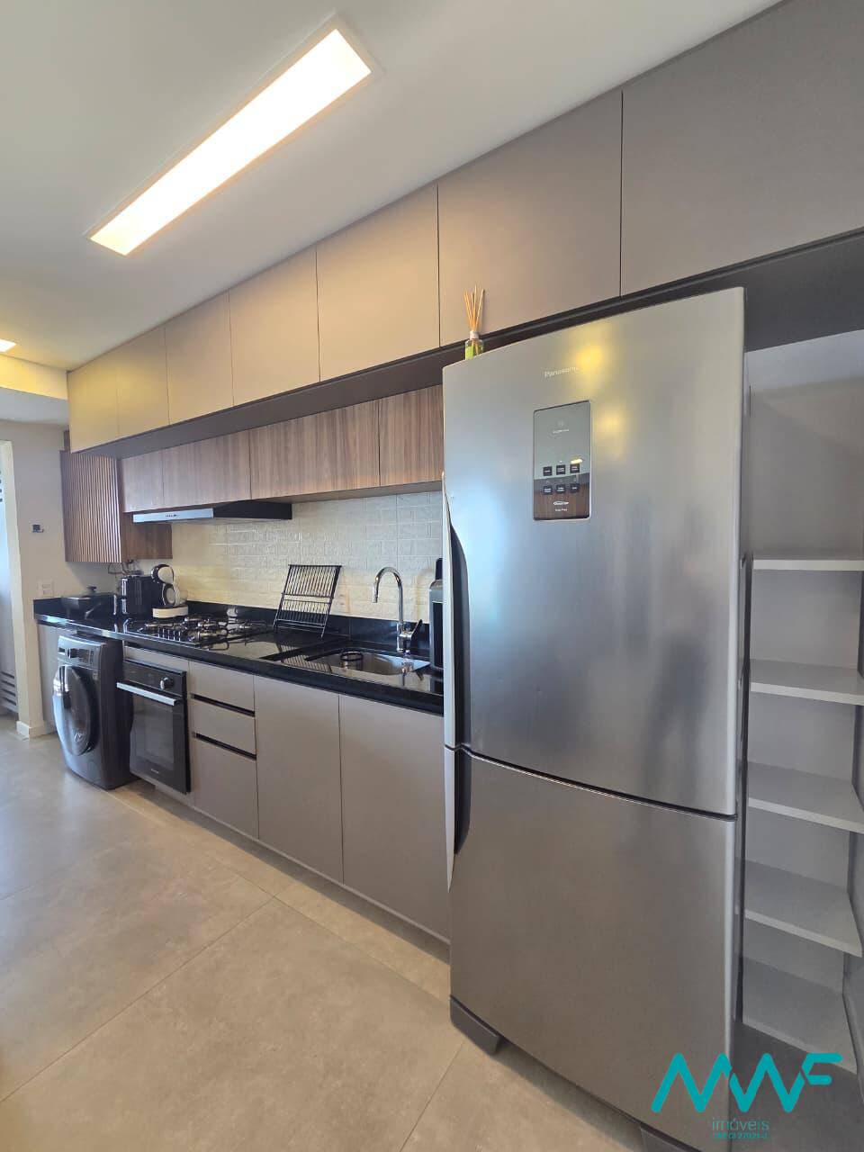 Apartamento, 1 quarto, 50 m² - Foto 18