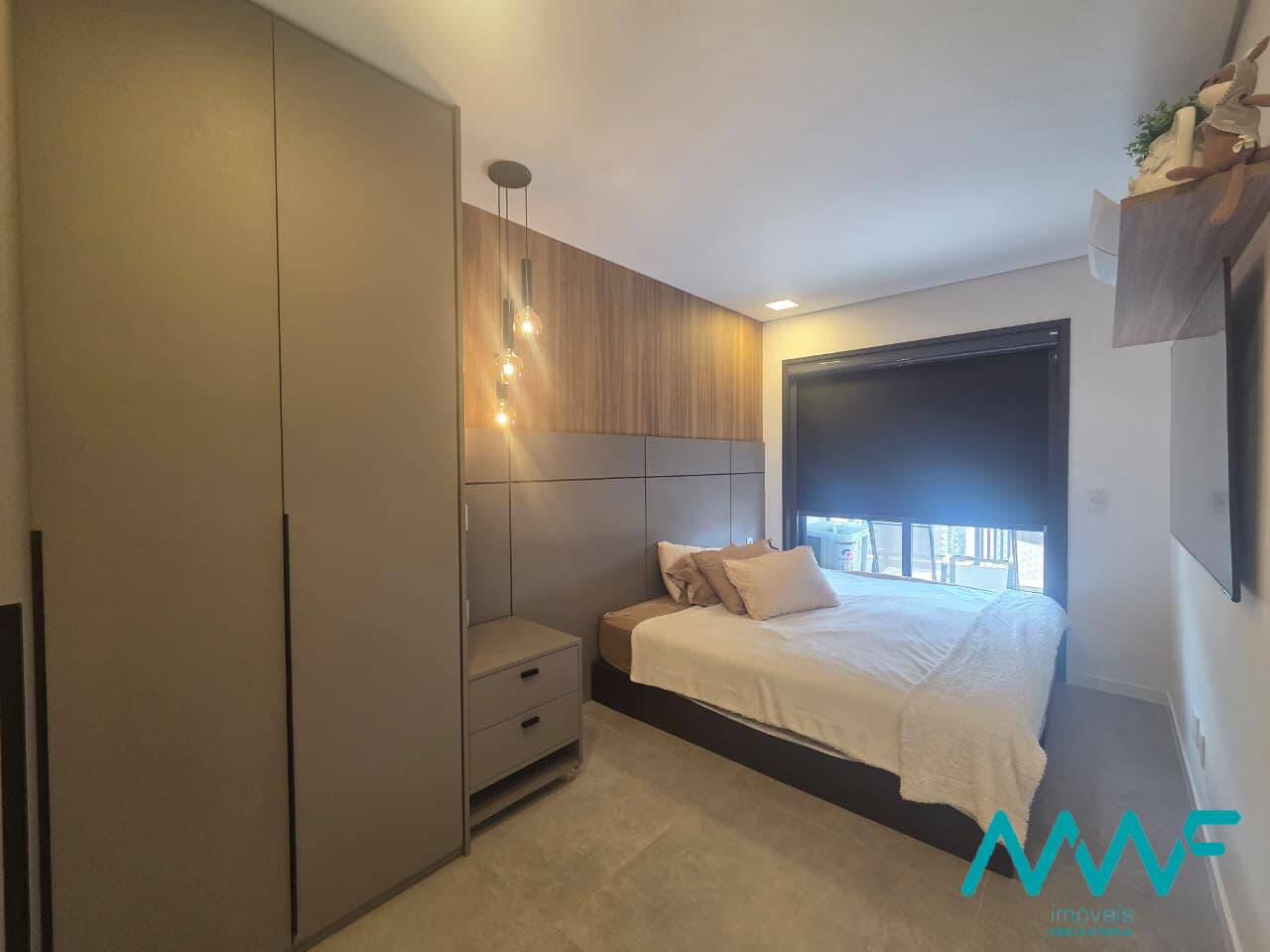 Apartamento, 1 quarto, 50 m² - Foto 25