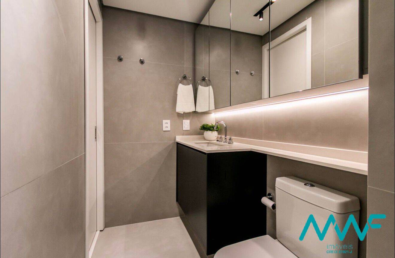 Apartamento, 1 quarto, 50 m² - Foto 29