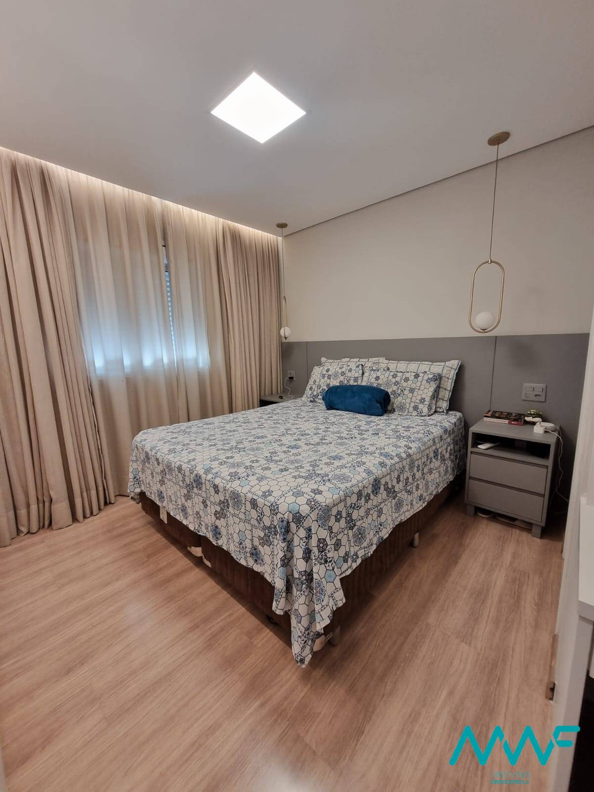 Apartamento, 3 quartos, 105 m² - Foto 11