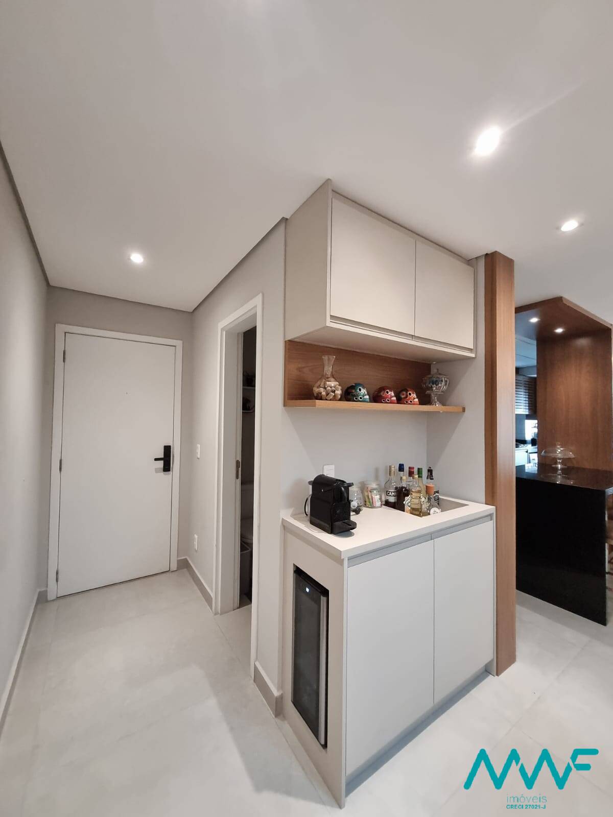 Apartamento, 3 quartos, 105 m² - Foto 10