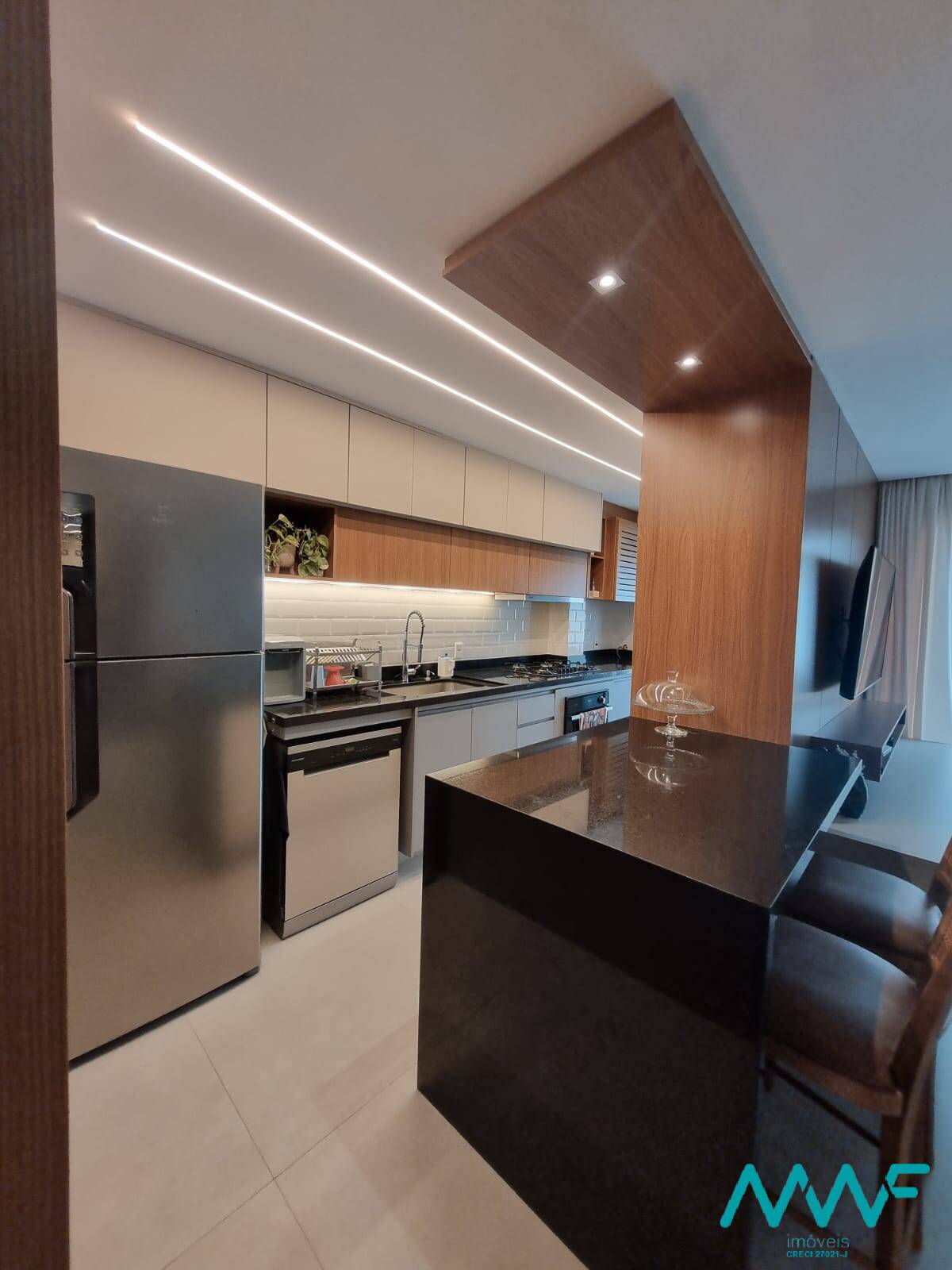 Apartamento, 3 quartos, 105 m² - Foto 17