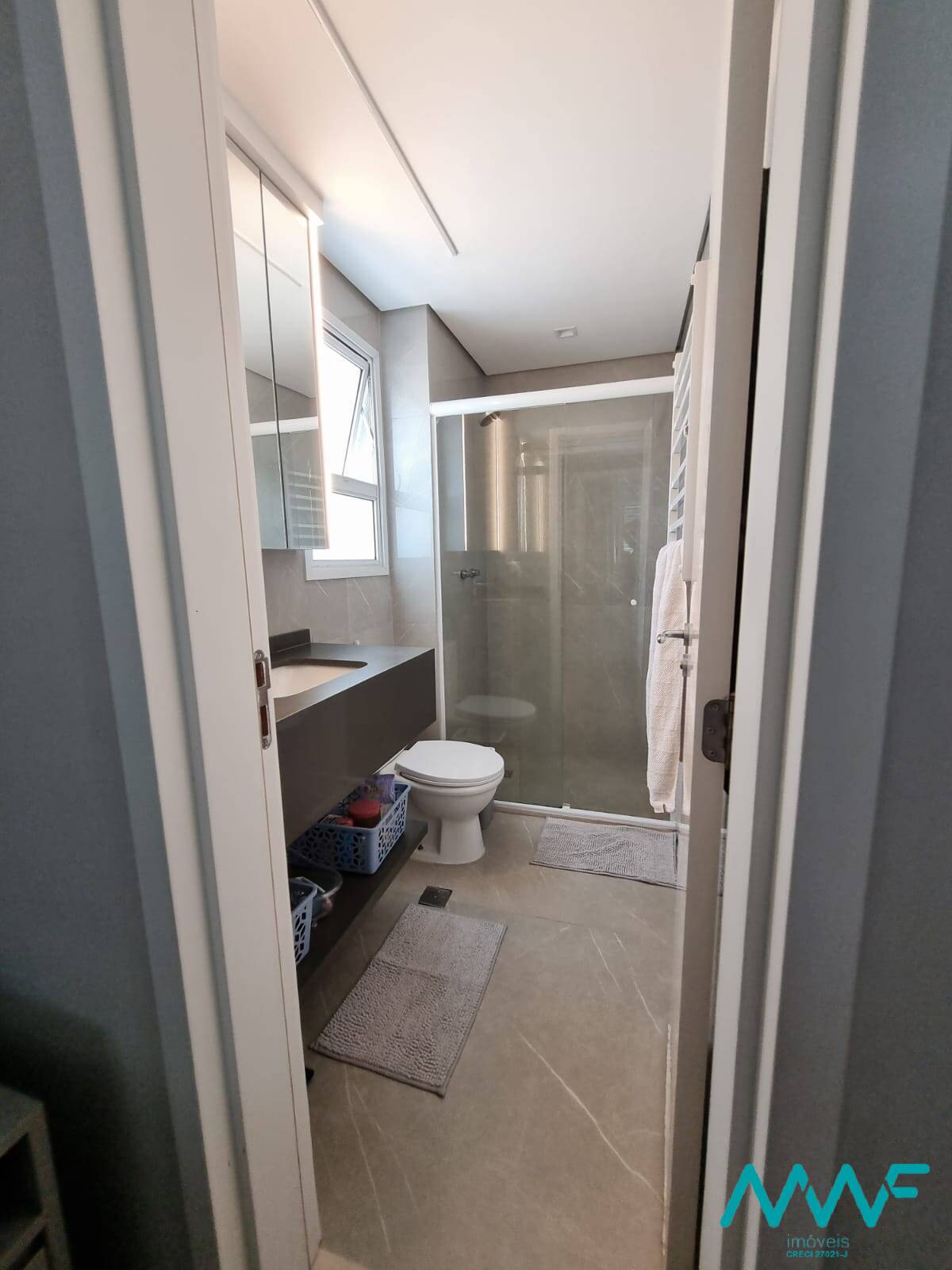 Apartamento, 3 quartos, 105 m² - Foto 20