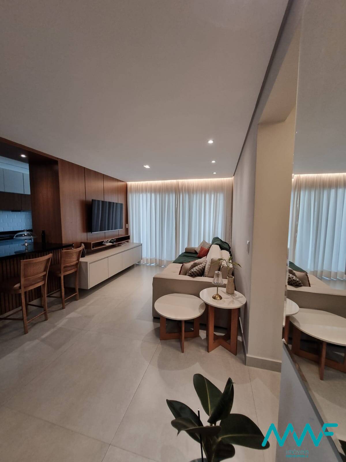 Apartamento, 3 quartos, 105 m² - Foto 18