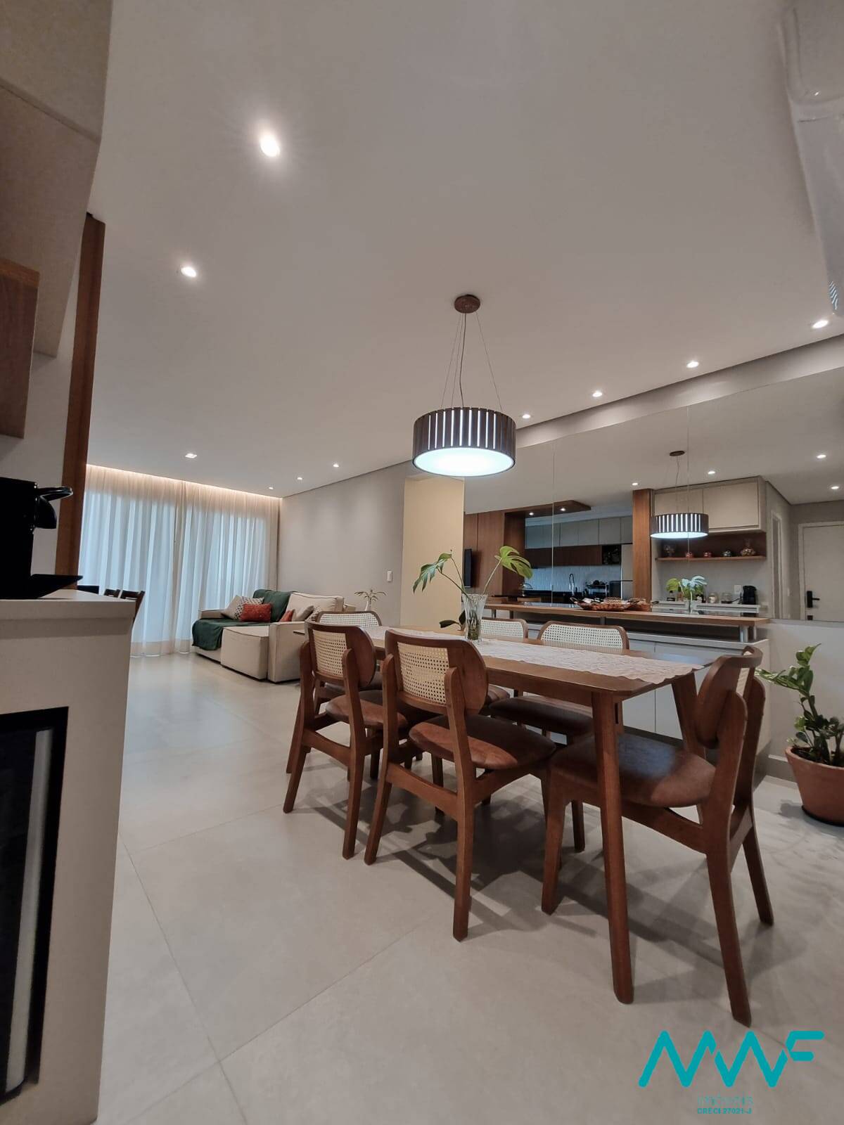 Apartamento, 3 quartos, 105 m² - Foto 24