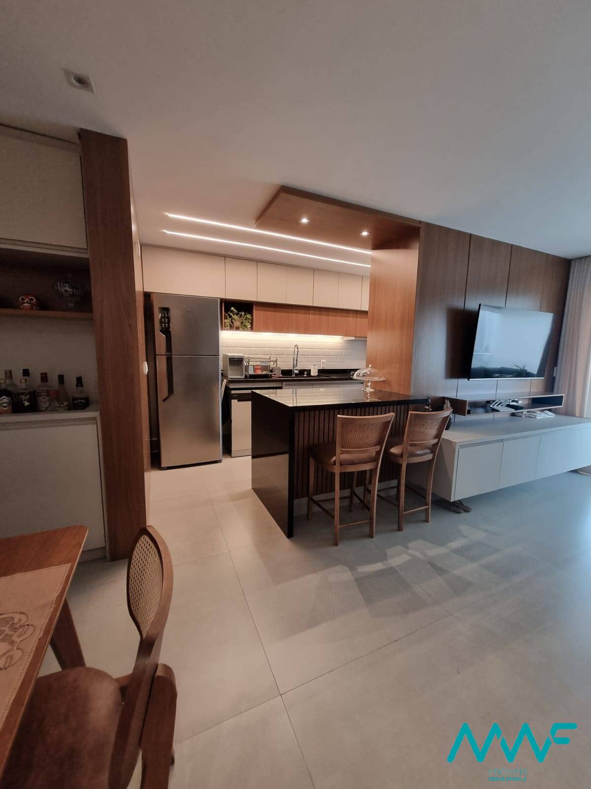 Apartamento, 3 quartos, 105 m² - Foto 26