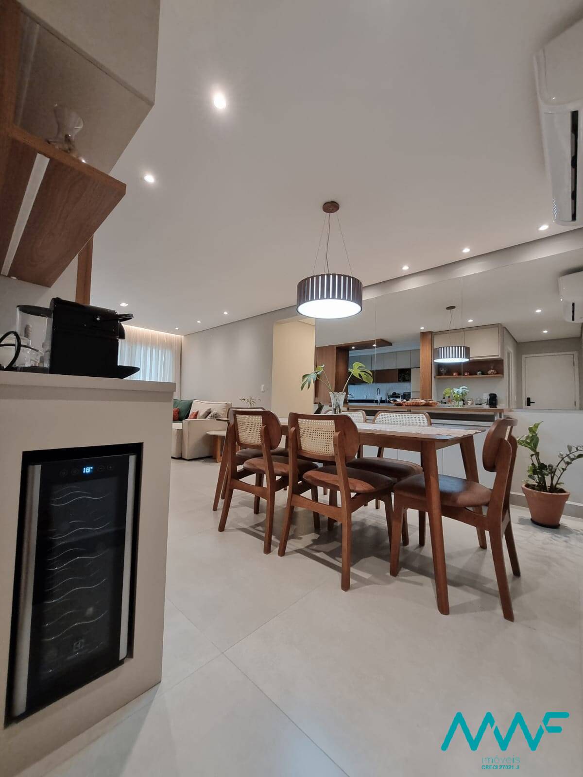 Apartamento, 3 quartos, 105 m² - Foto 28