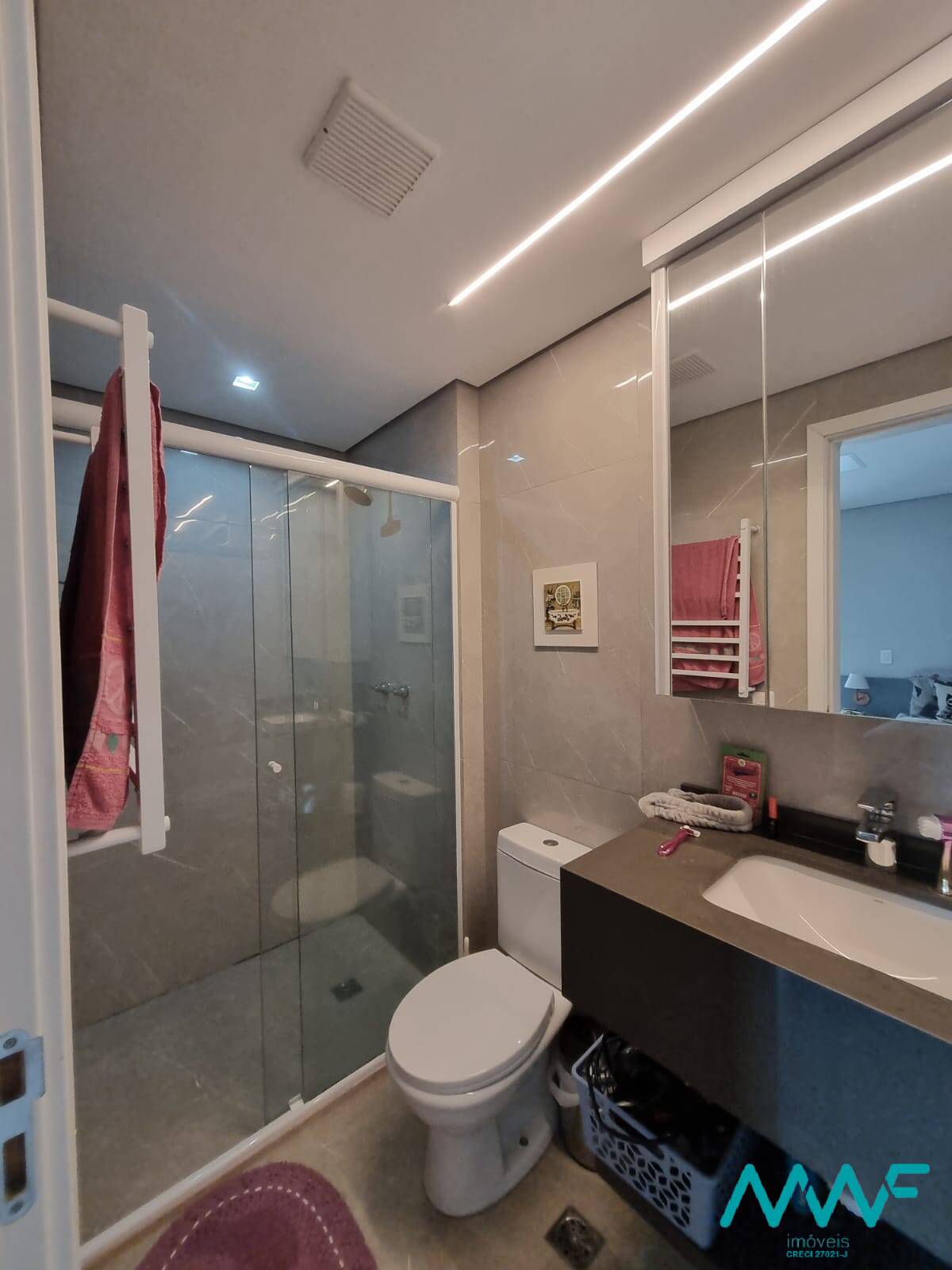 Apartamento, 3 quartos, 105 m² - Foto 31