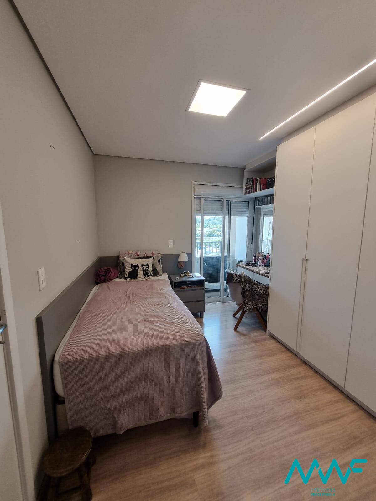 Apartamento, 3 quartos, 105 m² - Foto 33