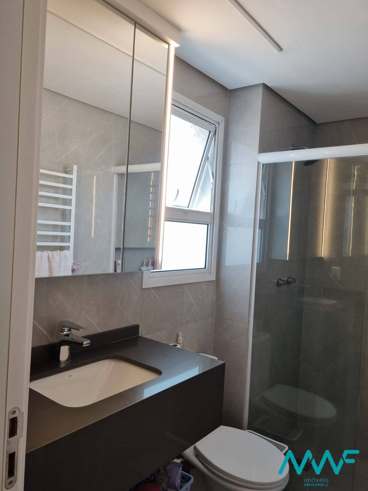 Apartamento, 3 quartos, 105 m² - Foto 34