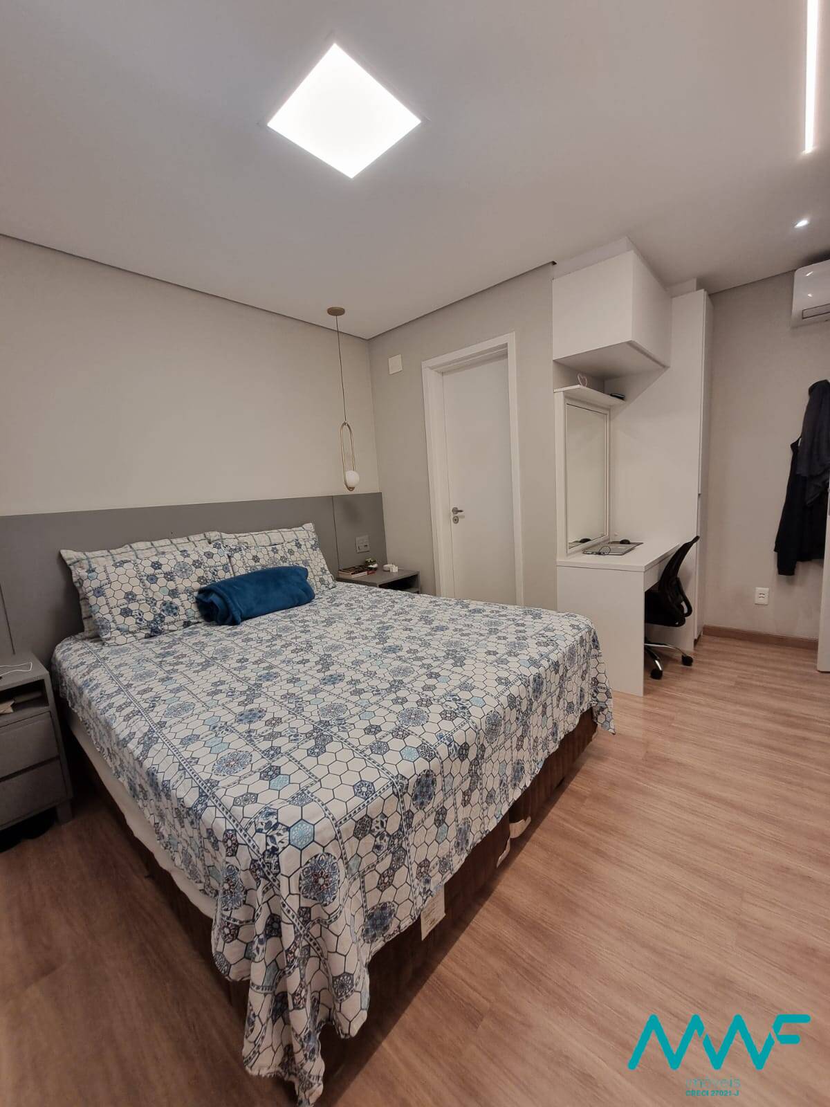 Apartamento, 3 quartos, 105 m² - Foto 36