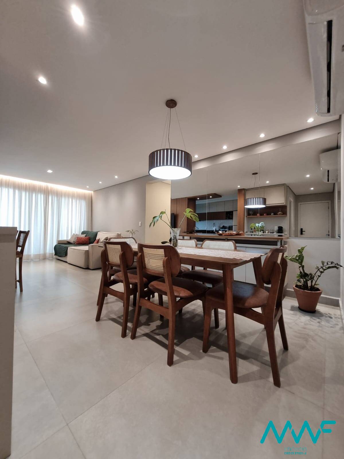 Apartamento, 3 quartos, 105 m² - Foto 38