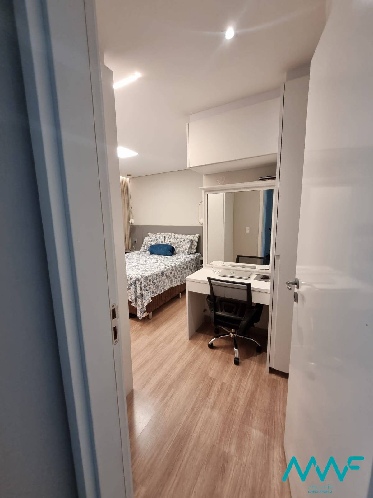 Apartamento, 3 quartos, 105 m² - Foto 39