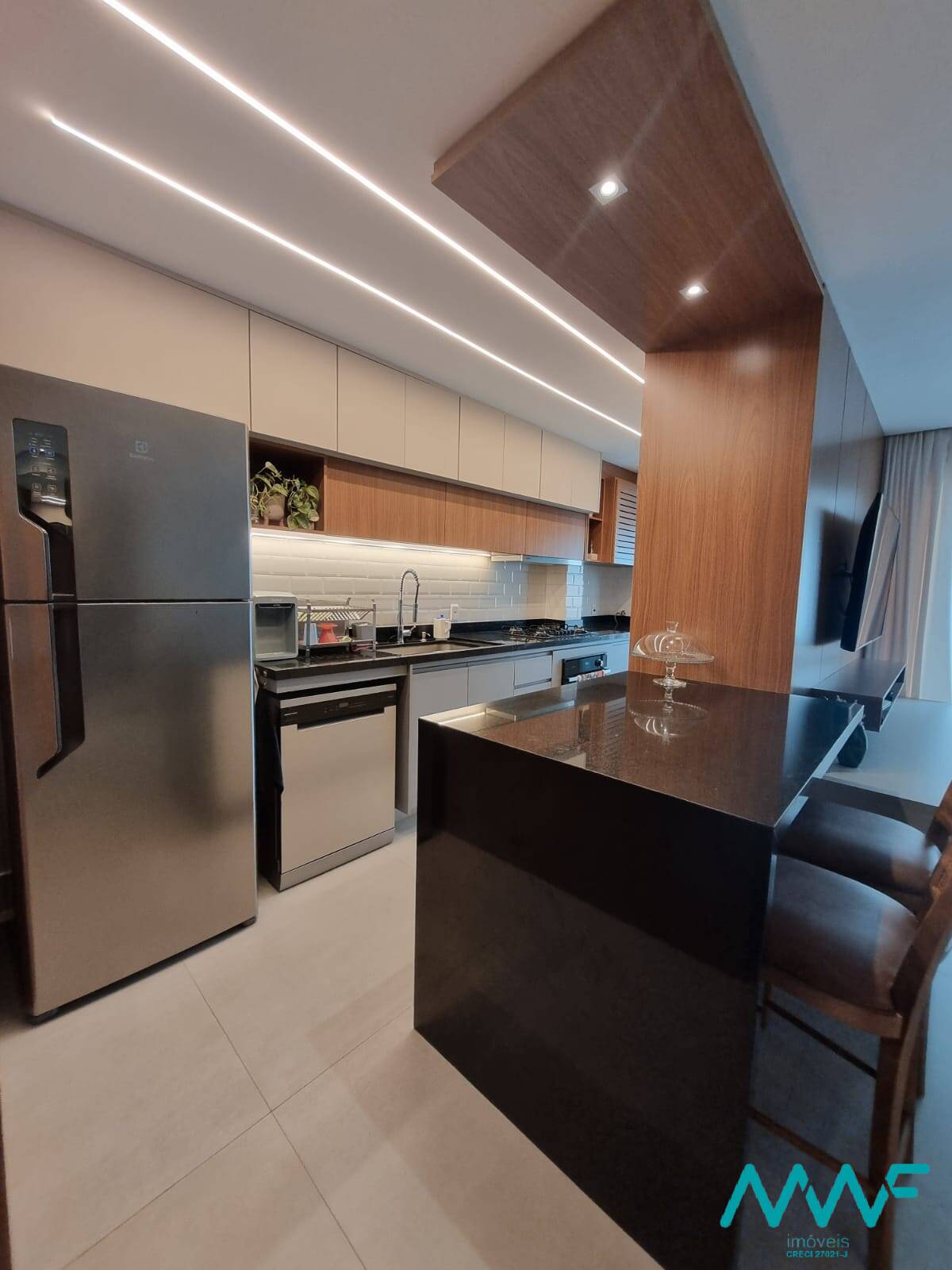 Apartamento, 3 quartos, 105 m² - Foto 41