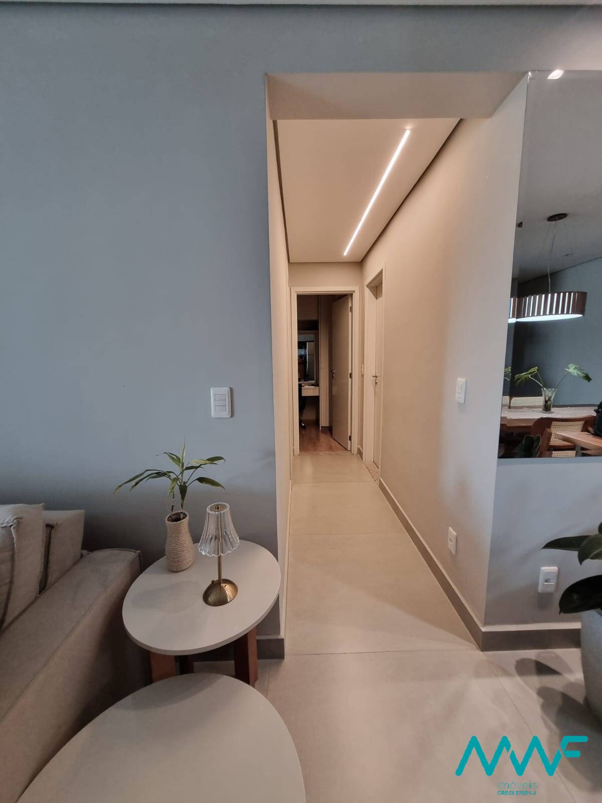 Apartamento, 3 quartos, 105 m² - Foto 42