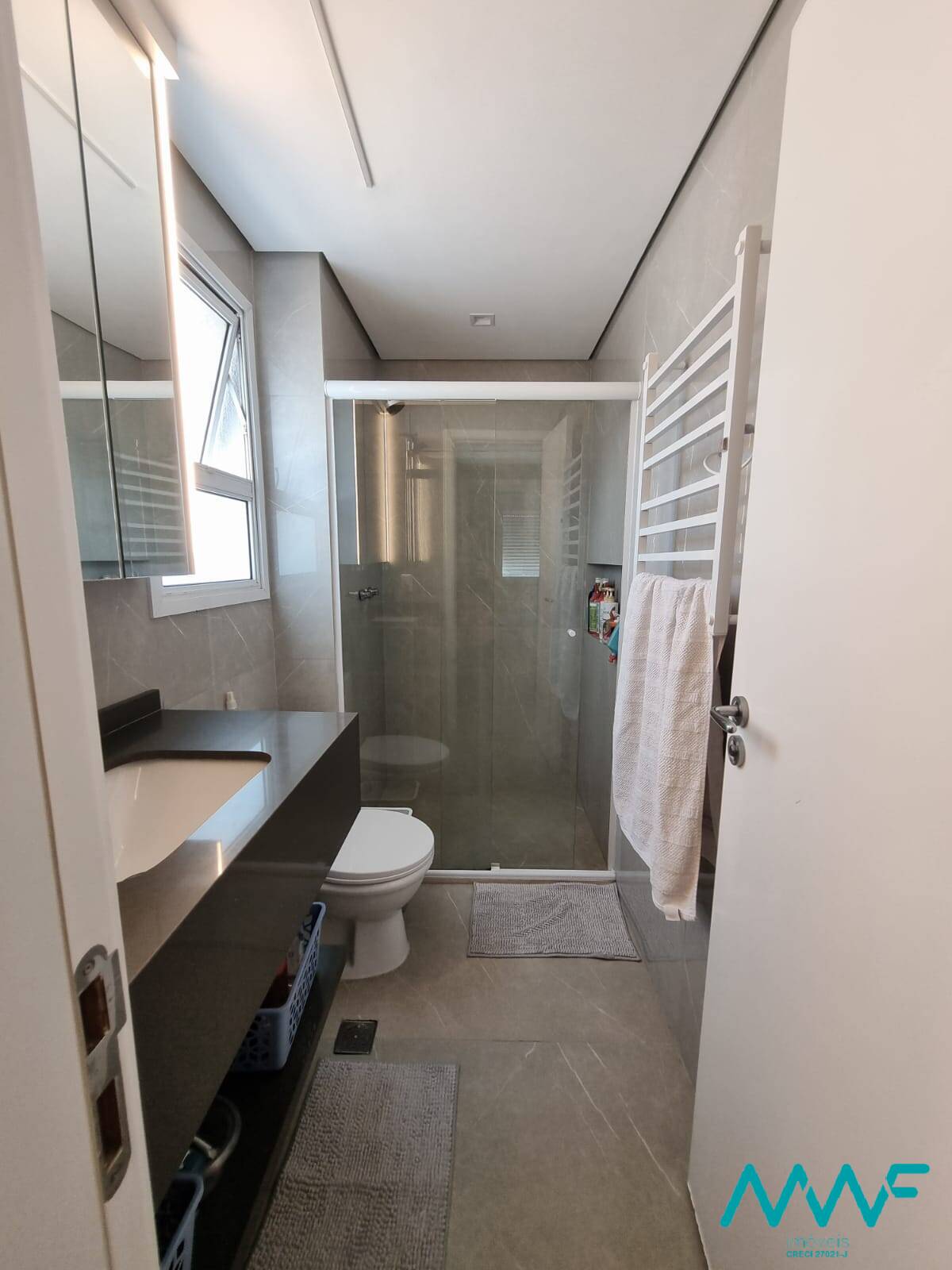 Apartamento, 3 quartos, 105 m² - Foto 46