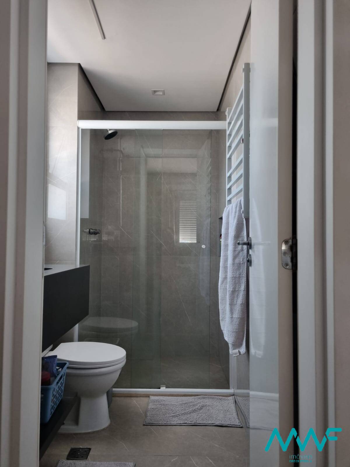 Apartamento, 3 quartos, 105 m² - Foto 48