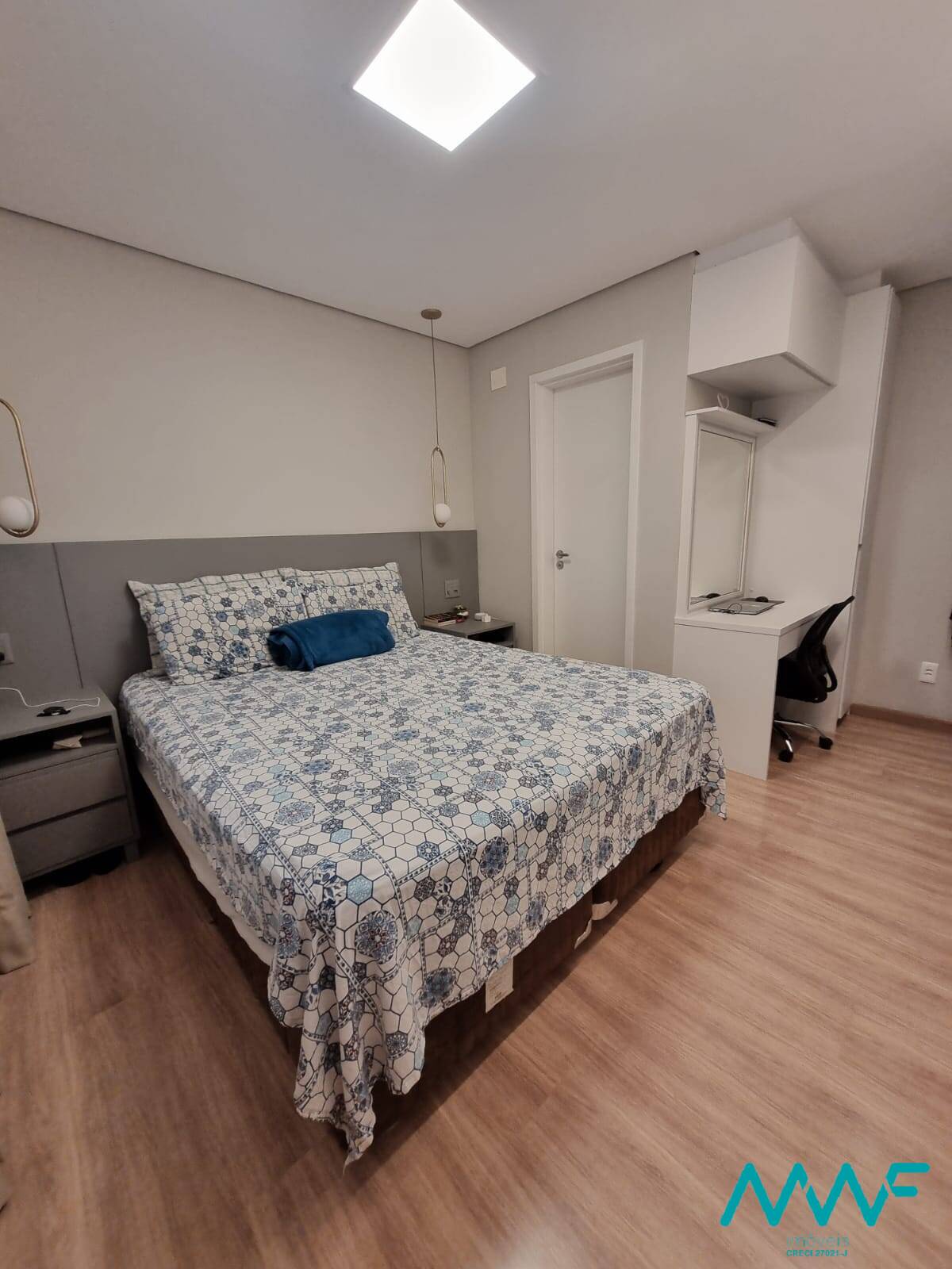 Apartamento, 3 quartos, 105 m² - Foto 52