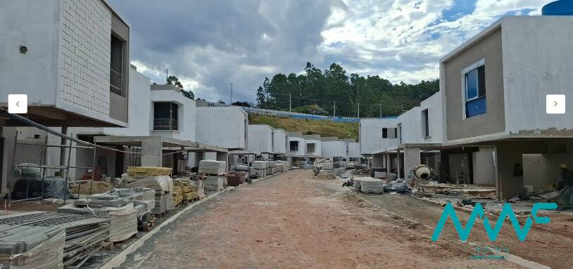 Casa de Condomínio, 3 quartos - Foto 11
