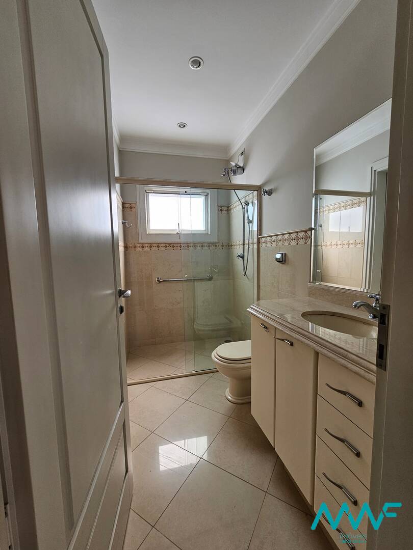 Casa de Condomínio, 5 quartos - Foto 36