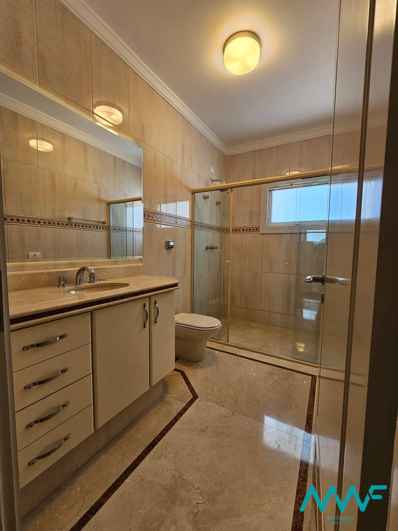 Casa de Condomínio, 5 quartos - Foto 37