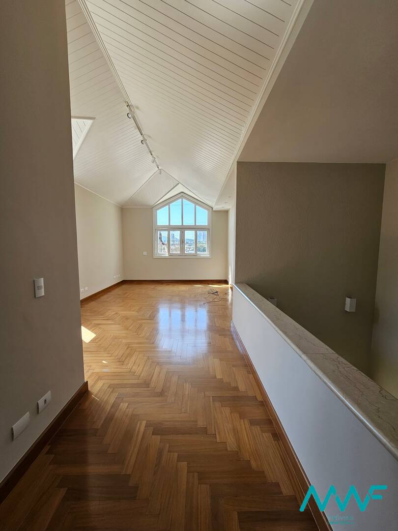 Casa de Condomínio, 5 quartos - Foto 38