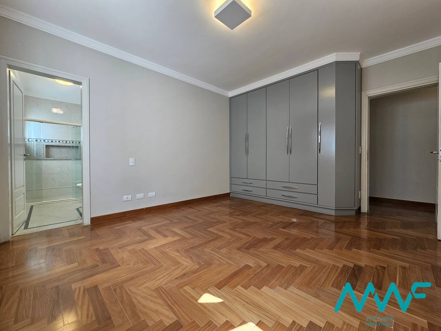 Casa de Condomínio, 5 quartos - Foto 40