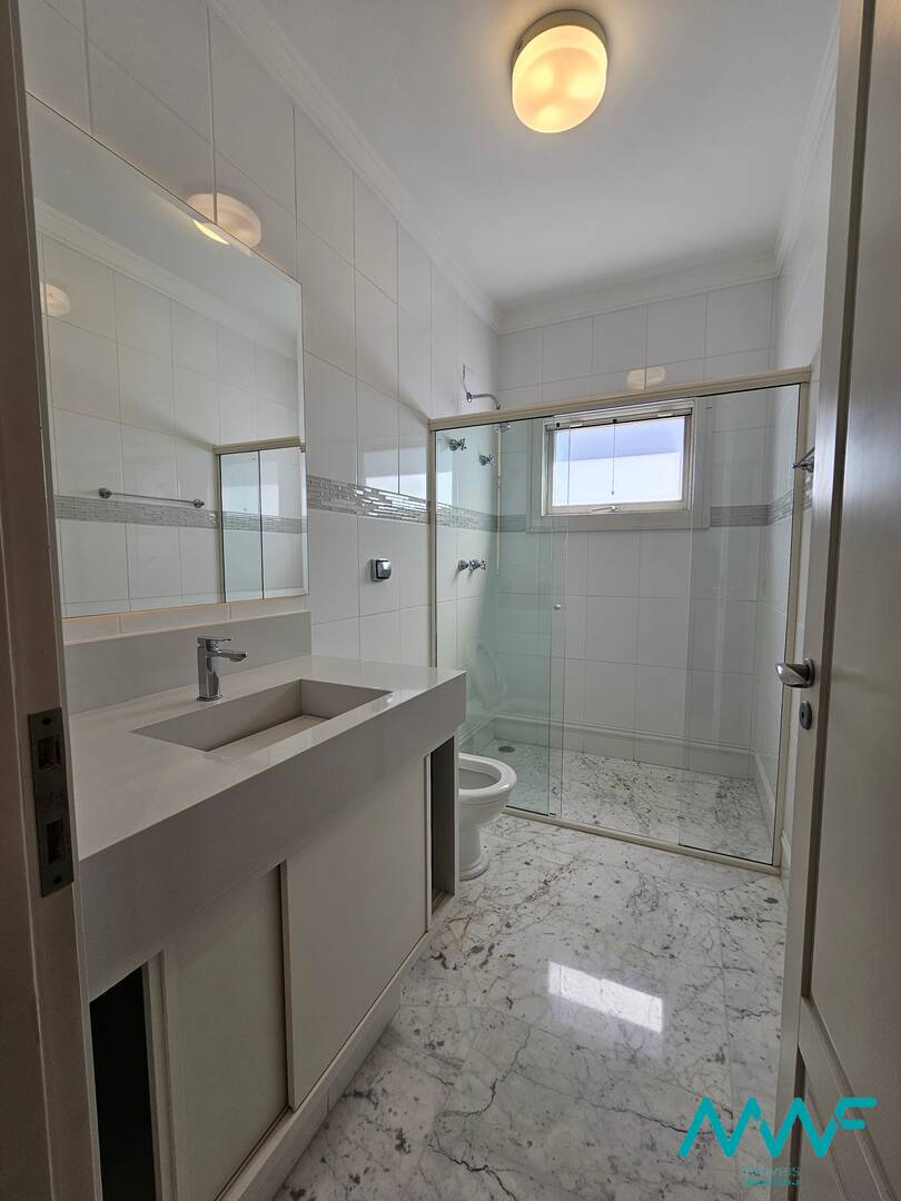 Casa de Condomínio, 5 quartos - Foto 41