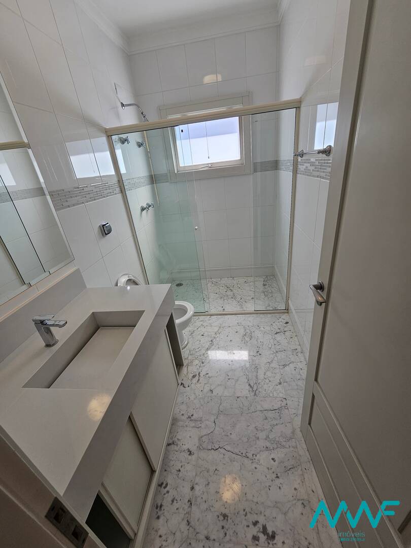 Casa de Condomínio, 5 quartos - Foto 42