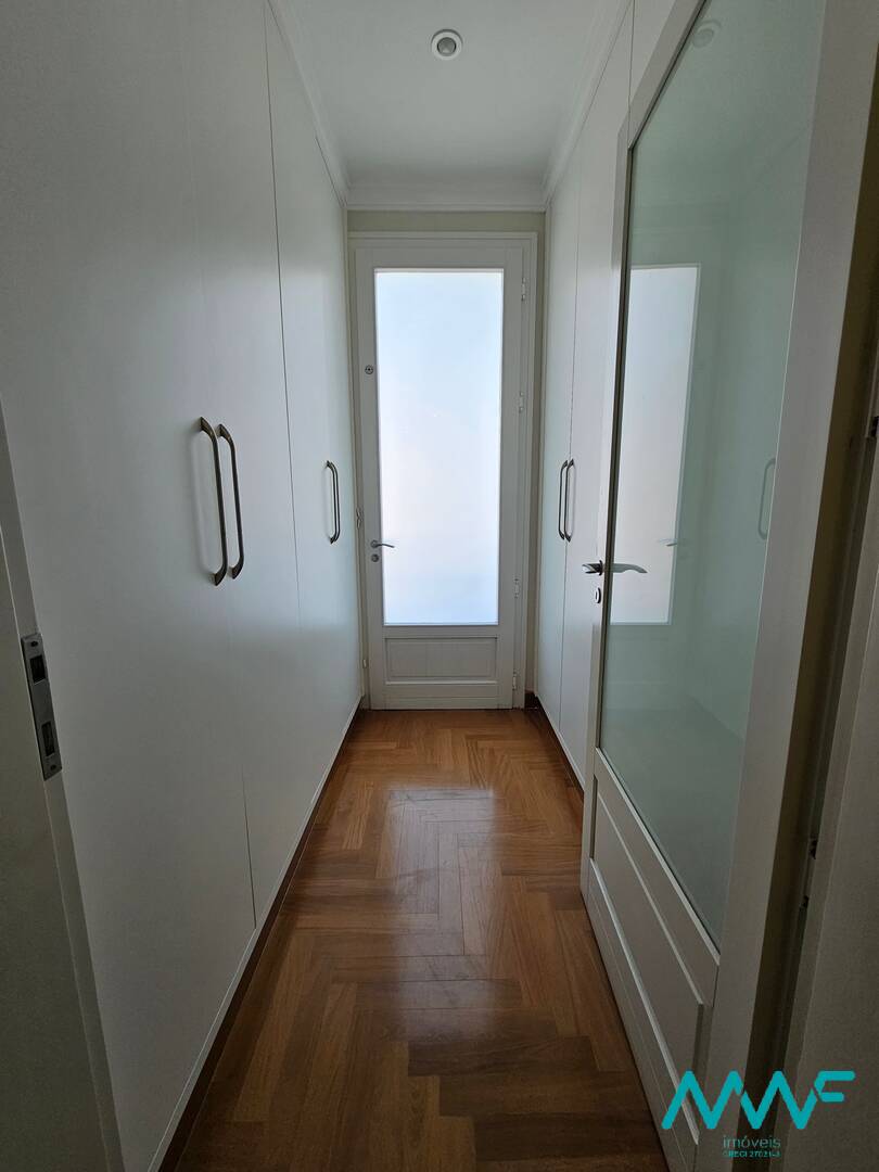 Casa de Condomínio, 5 quartos - Foto 43