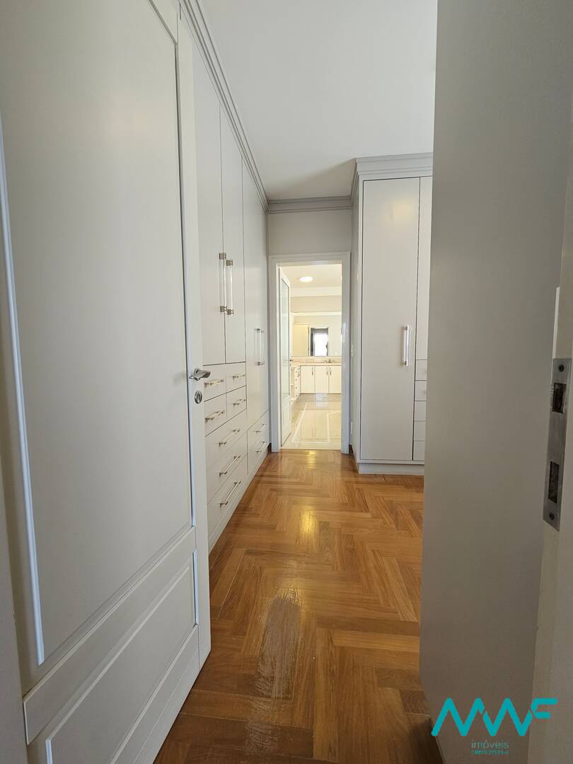 Casa de Condomínio, 5 quartos - Foto 44