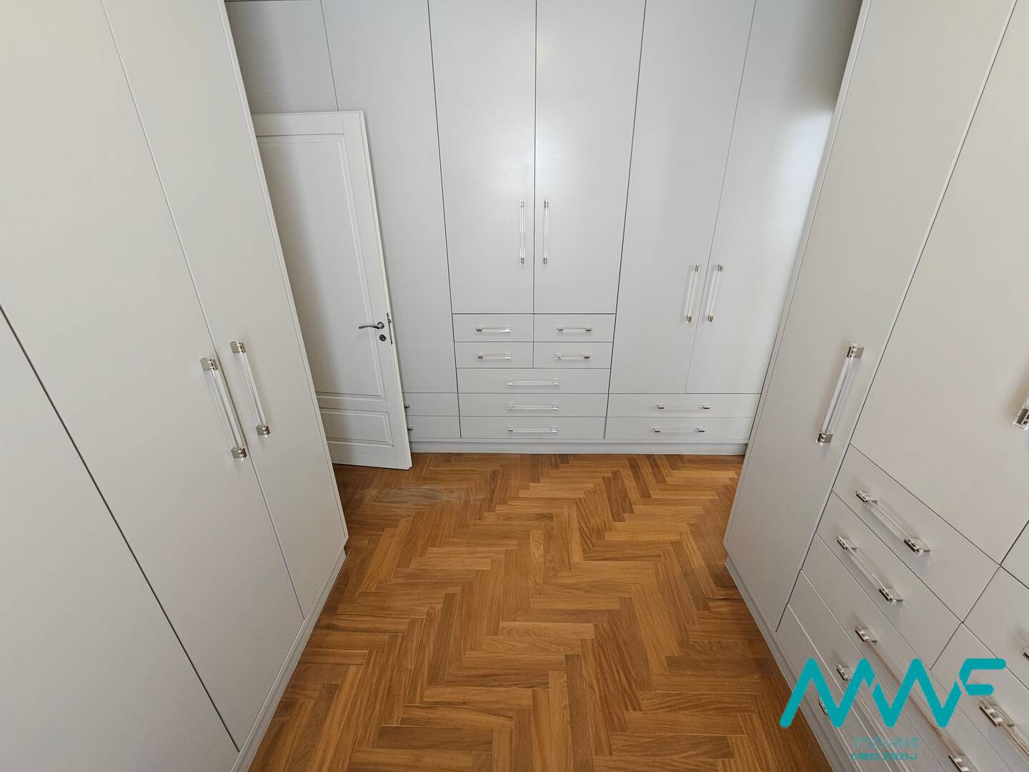 Casa de Condomínio, 5 quartos - Foto 45