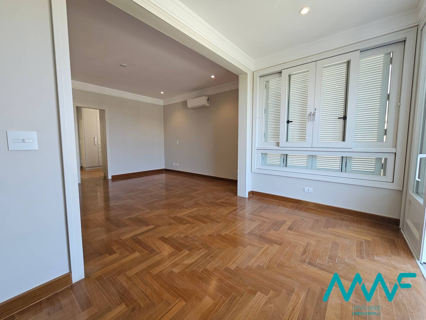 Casa de Condomínio, 5 quartos - Foto 46
