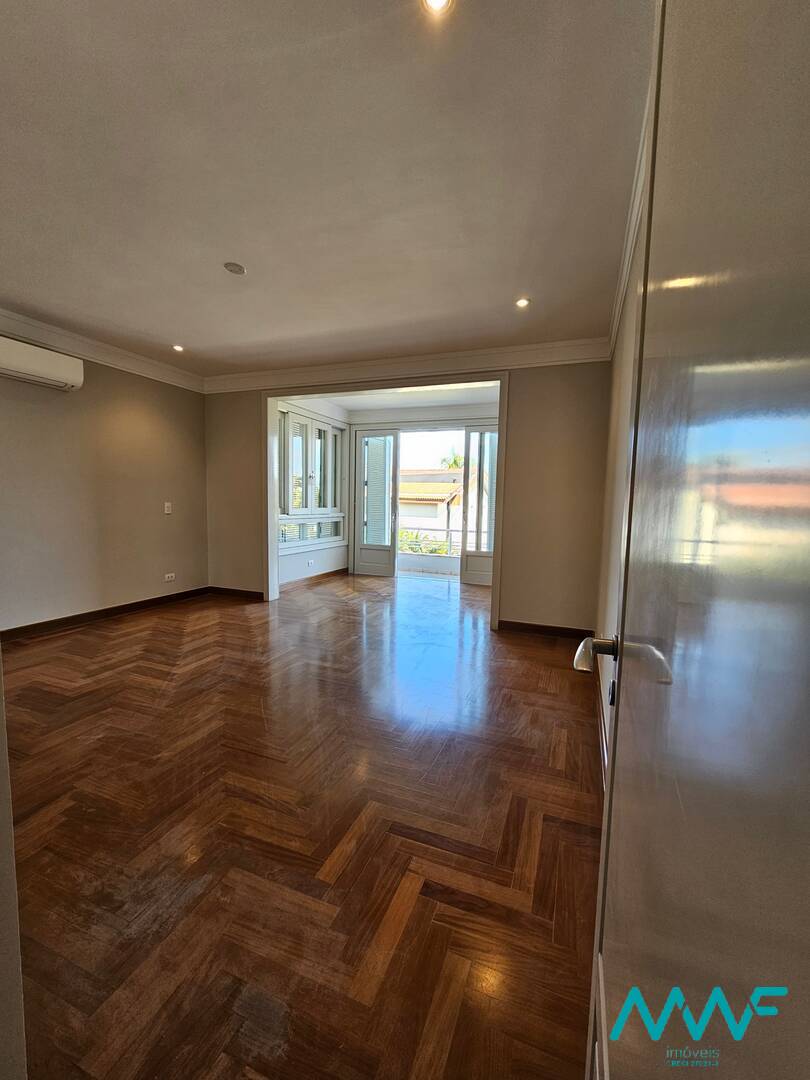 Casa de Condomínio, 5 quartos - Foto 50
