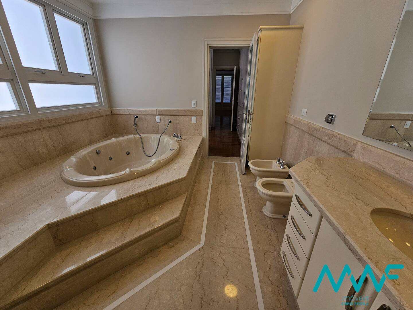 Casa de Condomínio, 5 quartos - Foto 51