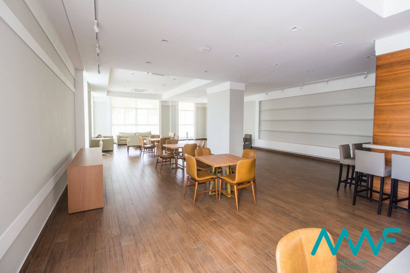 Apartamento, 3 quartos, 201 m² - Foto 5