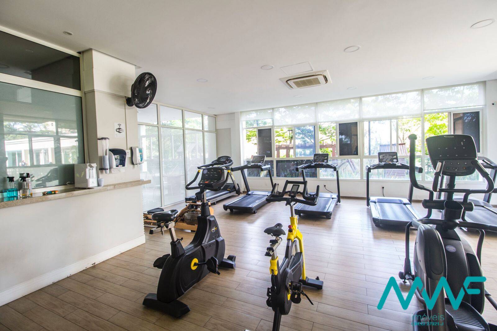 Apartamento, 3 quartos, 201 m² - Foto 6