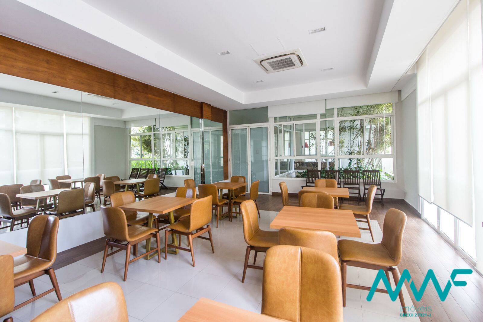 Apartamento, 3 quartos, 201 m² - Foto 8