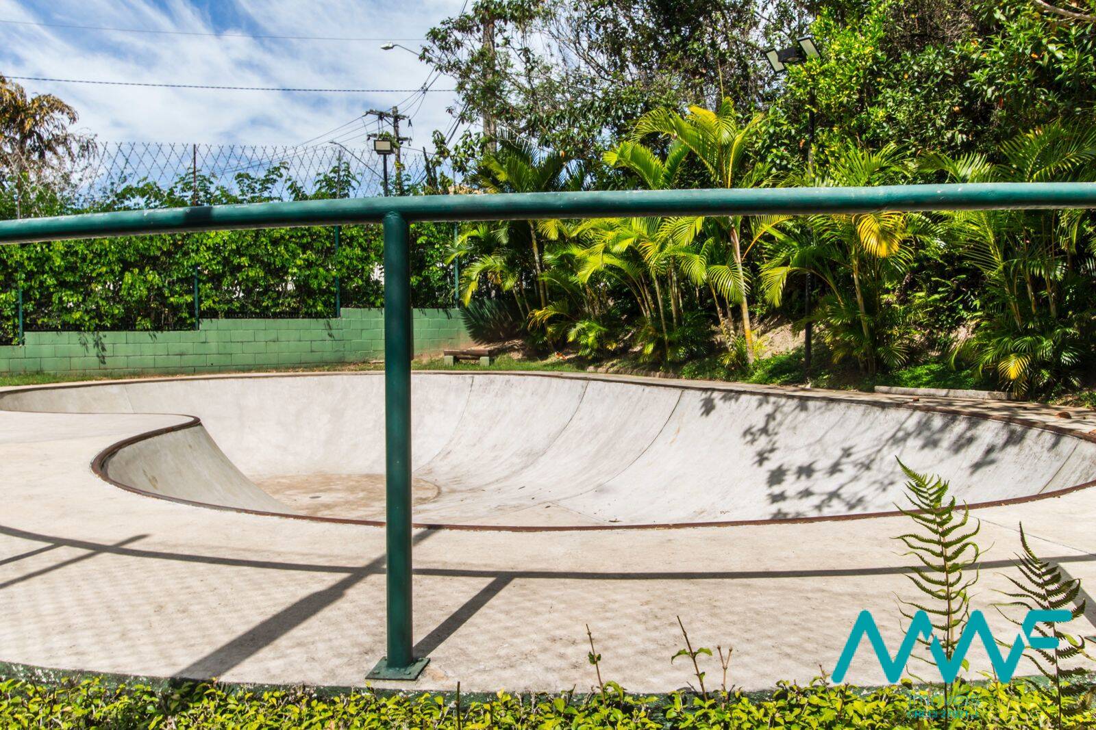 Apartamento, 3 quartos, 201 m² - Foto 7