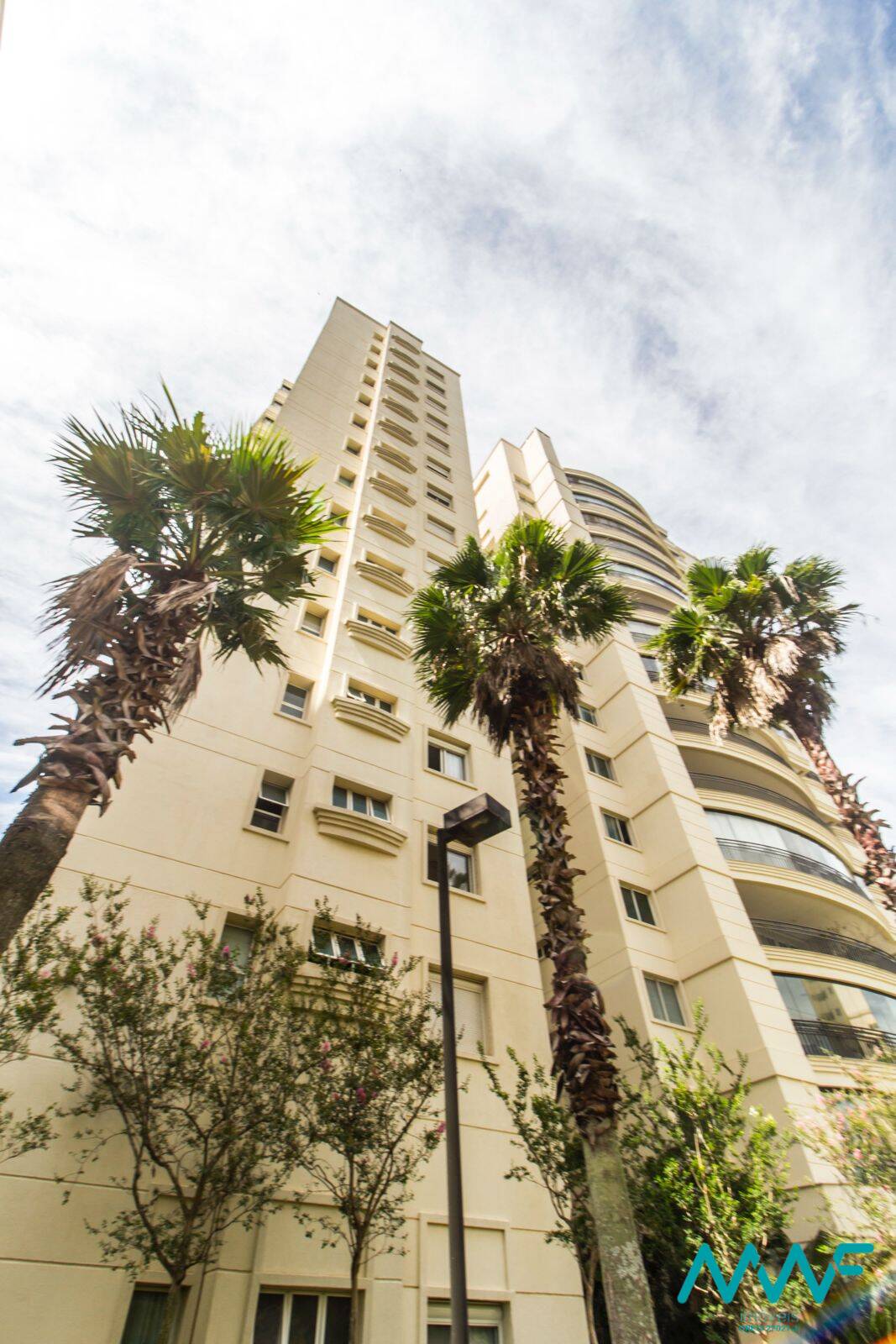 Apartamento, 3 quartos, 201 m² - Foto 12