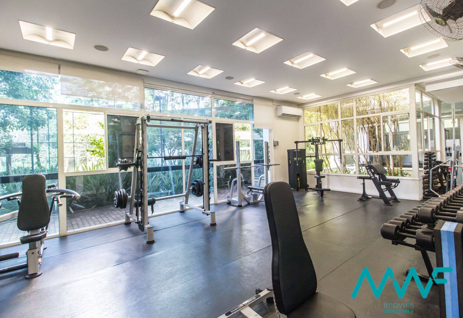 Apartamento, 3 quartos, 201 m² - Foto 13