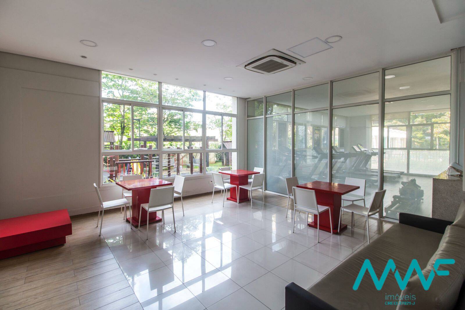 Apartamento, 3 quartos, 201 m² - Foto 14