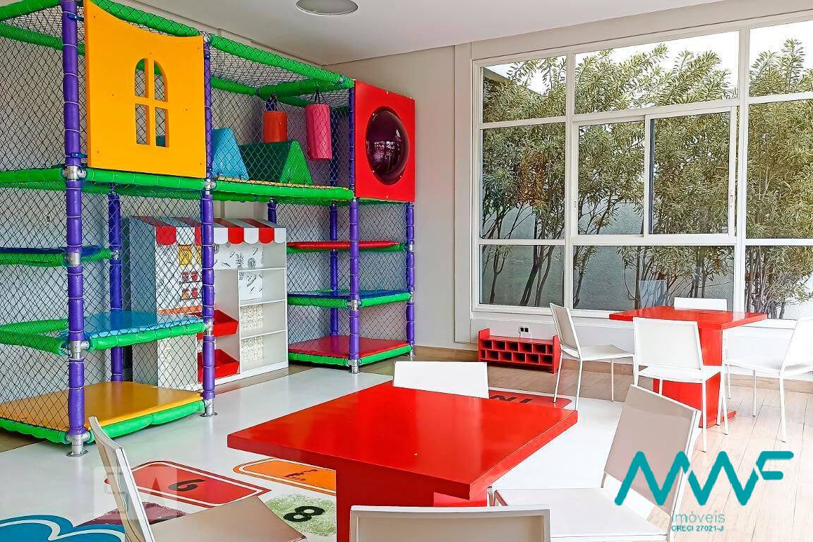 Apartamento, 3 quartos, 201 m² - Foto 15