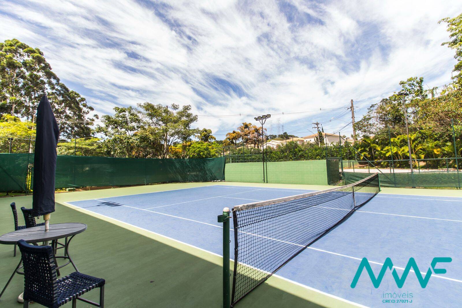 Apartamento, 3 quartos, 201 m² - Foto 18