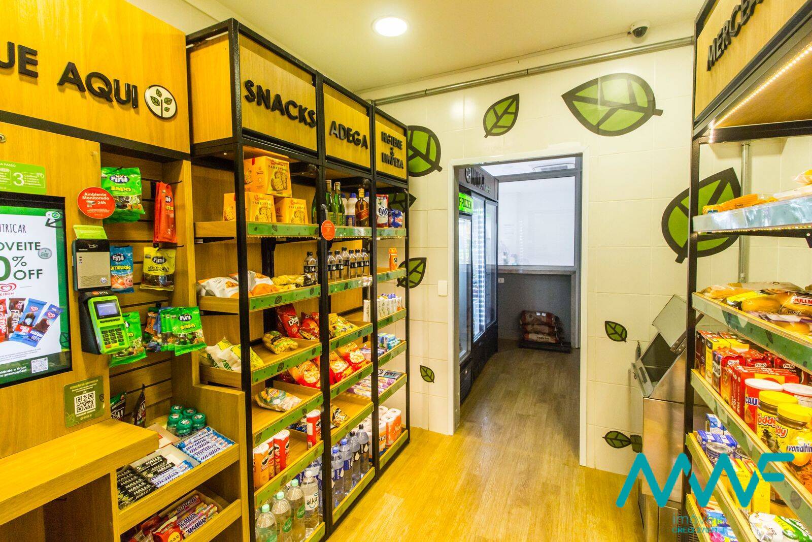 Apartamento, 3 quartos, 201 m² - Foto 17