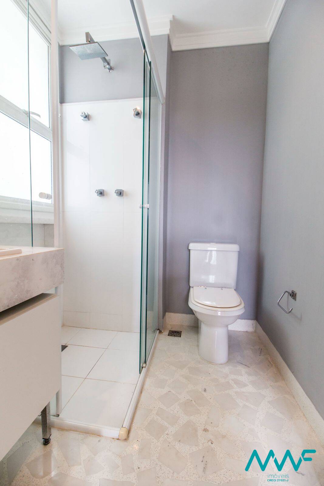 Apartamento, 3 quartos, 201 m² - Foto 22