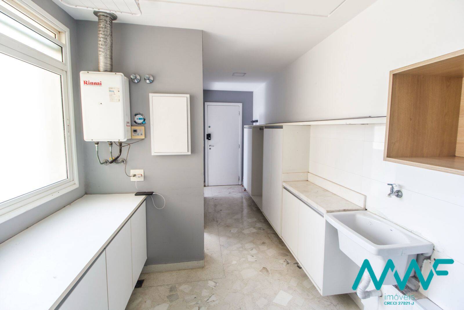 Apartamento, 3 quartos, 201 m² - Foto 21